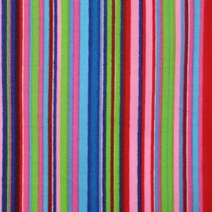 AR1133-600x600 Blue pcp1266